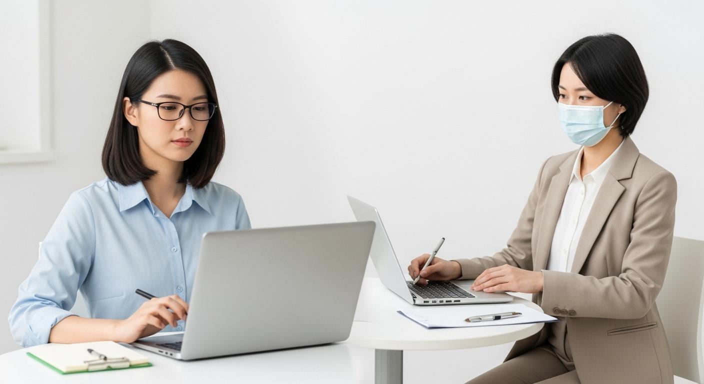 가족생활배상책임담보 범위