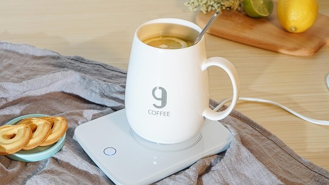 한파경보 시 전기·가스비 절약 방법 정리