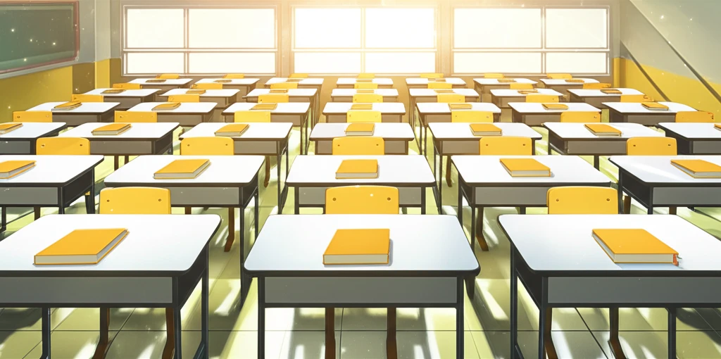 2025 화성시민 평생장학금 신청 가..