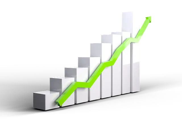 위닉스 주가 상승! 13억 인도 아마존 입점