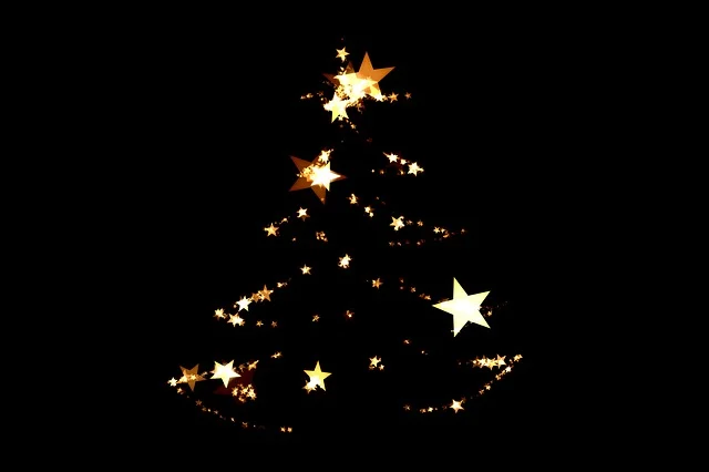 2025년 최신 기초연금 신청방법 및 절차
