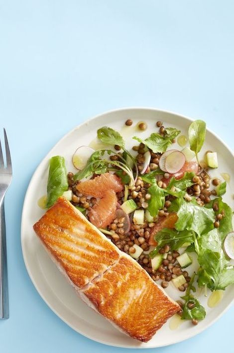 렌틸콩-슈퍼푸드-단백질-식이섬유-먹는법-보관법