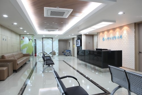 강서구 방화1동 정형외과 유명하고 잘하는 곳 추천 TOP 5