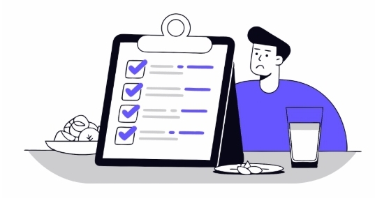 요로결석 원인과 의심증상