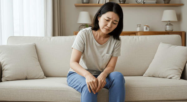 센시아 효능 사진 7