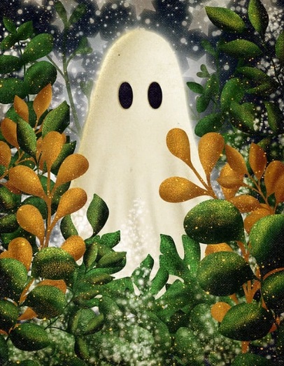 할로윈데이 축제행사 가볼만한 곳