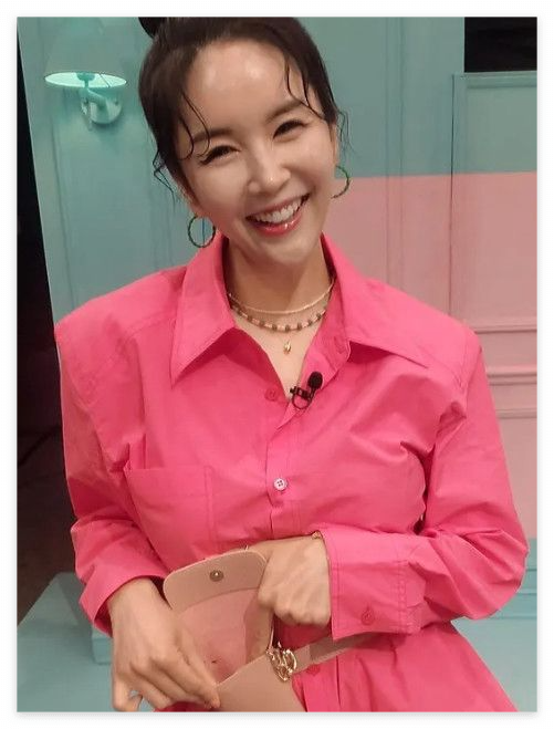 거꾸로 식사법 장점, 효과