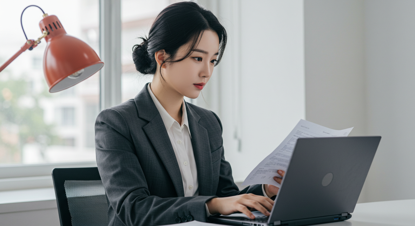 경찰조사 입건 전 변호사