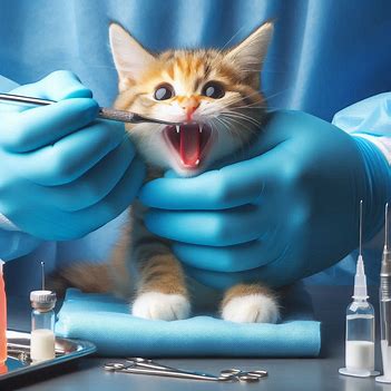 예방 및 관리 방법