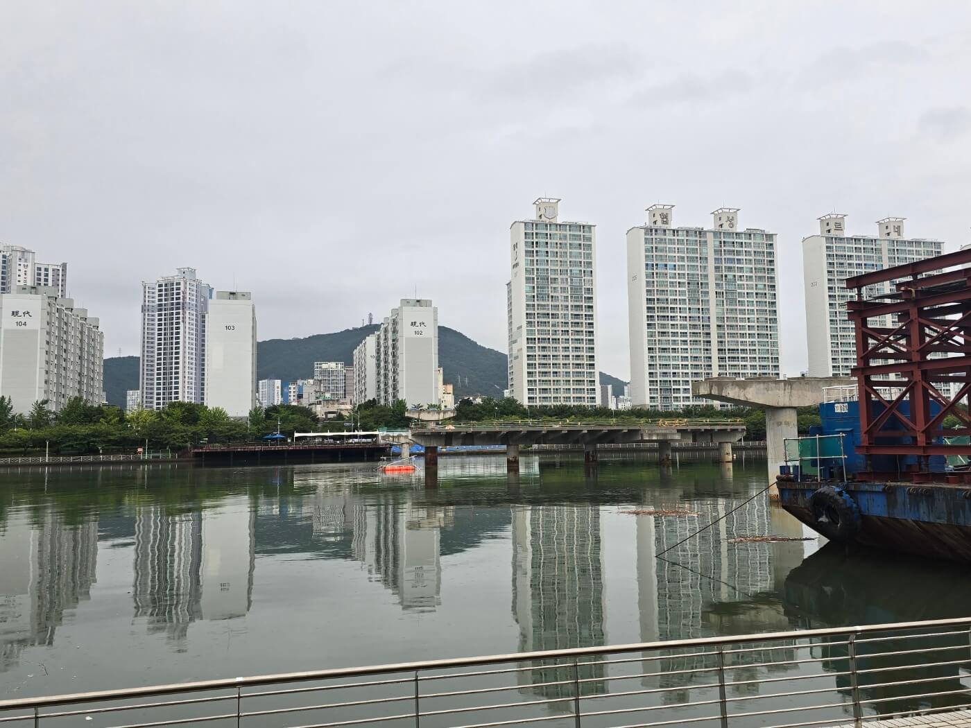 휴먼브릿지공사6