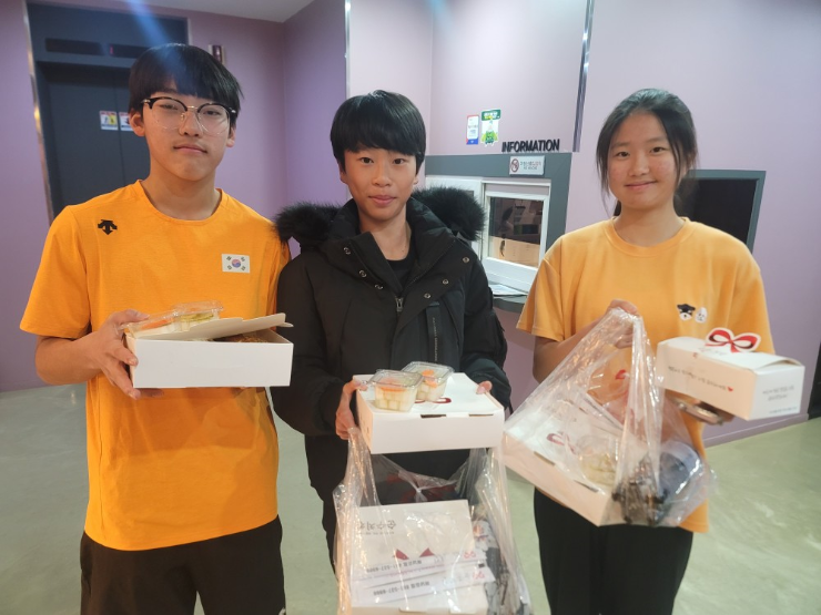 해남맛집 순수치킨