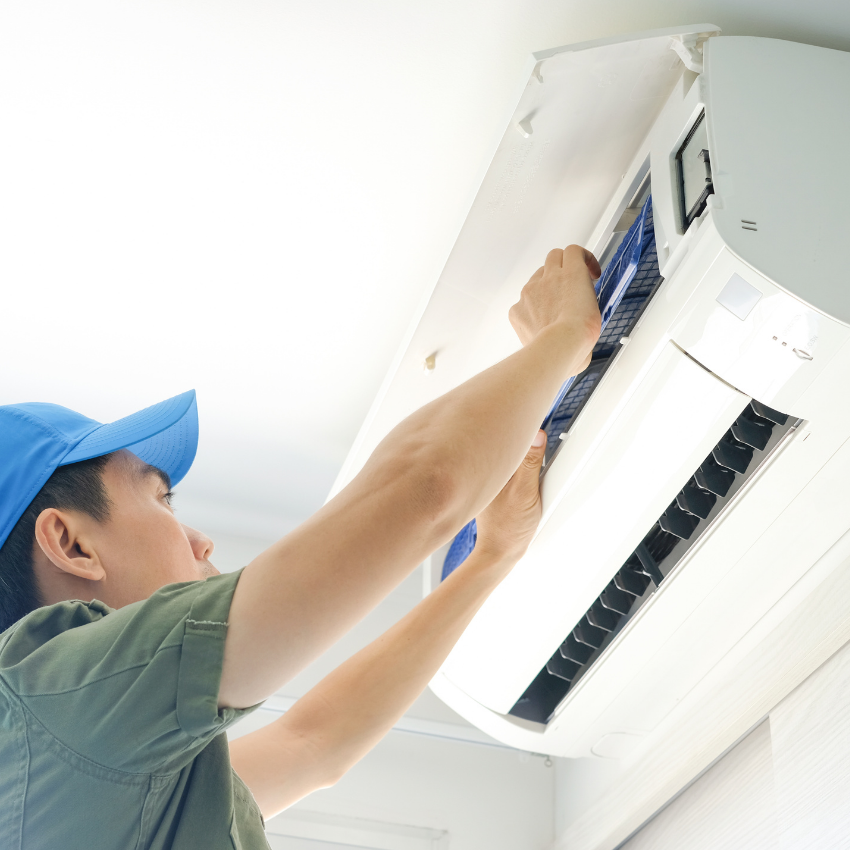 에어컨무상사전점검_3