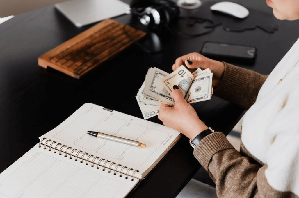 2024년도 기초수급자 급여종류별 선정기준