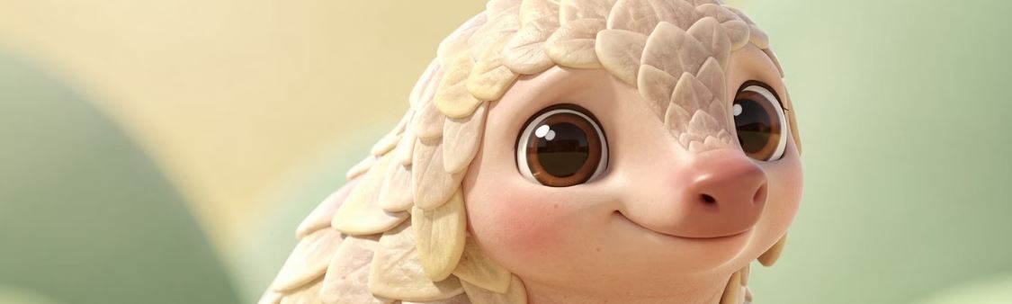 동물 종류 100가지