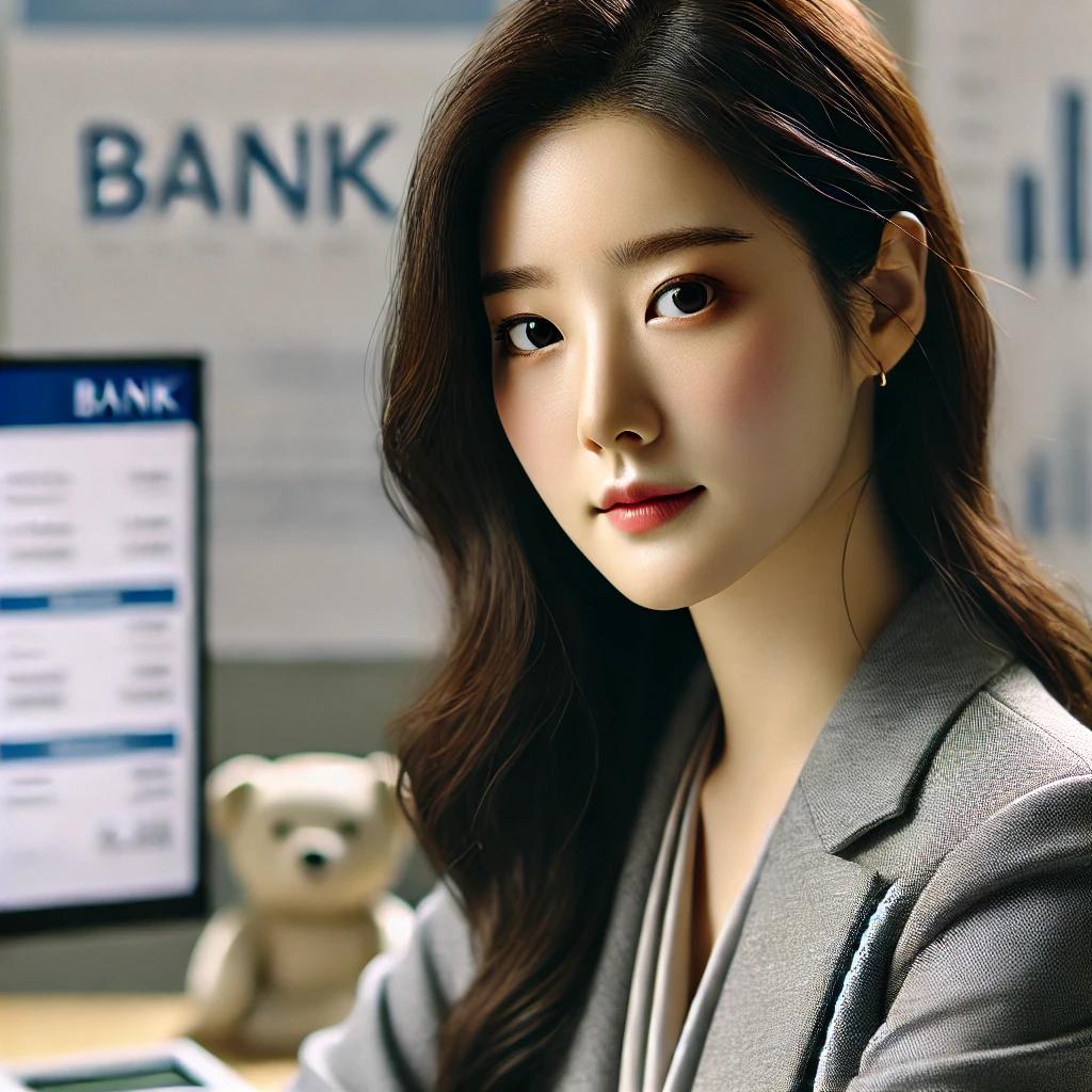 상속인 금융거래 조회서비스