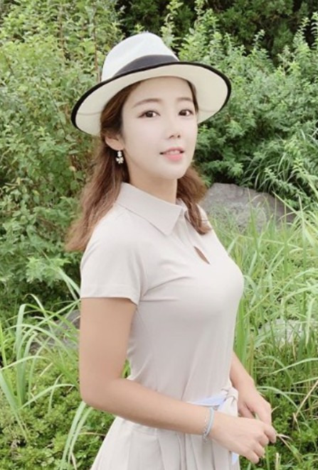 은수형 가수 데뷔