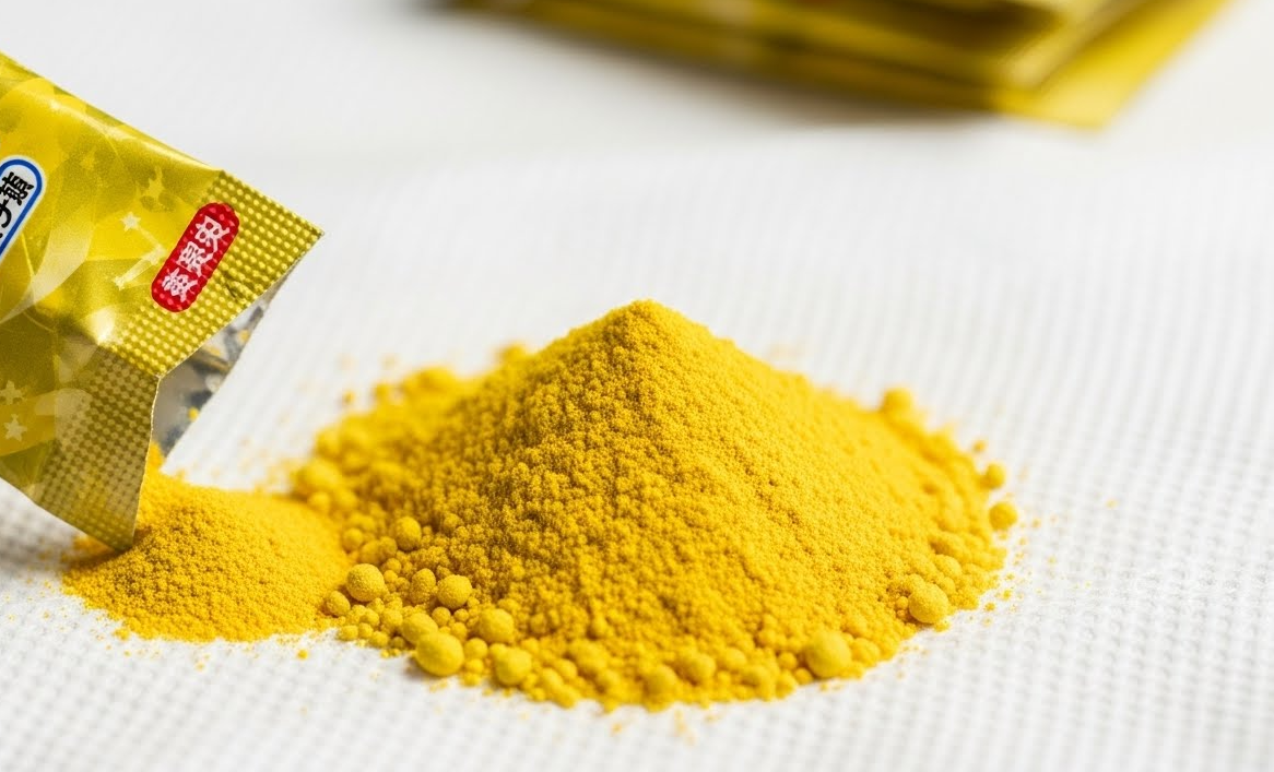 파브론골드a효능