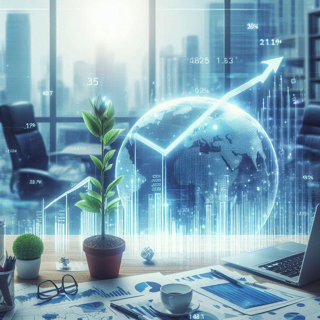 쉐보레 트랙스 크로스오버 연비 제원 중고