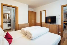 뉴홈 사전청약 신청 대상과 신청방법