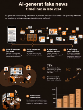 민주파출소란? 탄생배경,신고(고발)방법,논란과 비판