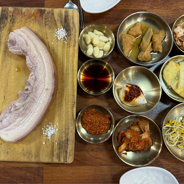 제주 서귀포 맛집 베스트 현지인추천 제주여행 형제도식당 나운터횟집 고집돌우럭 미영이네 희신이네 양혜란식당 천짓골 국수바다 용림식당 순천미향 오는정김밥