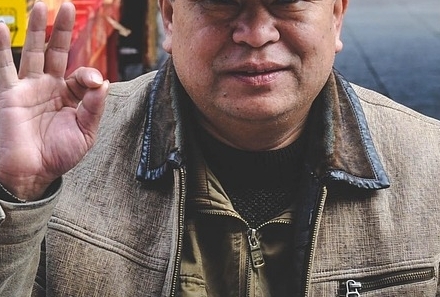 소상공인 부담경감 크레딧