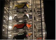 제주도에서 렌트할 때 주의사항