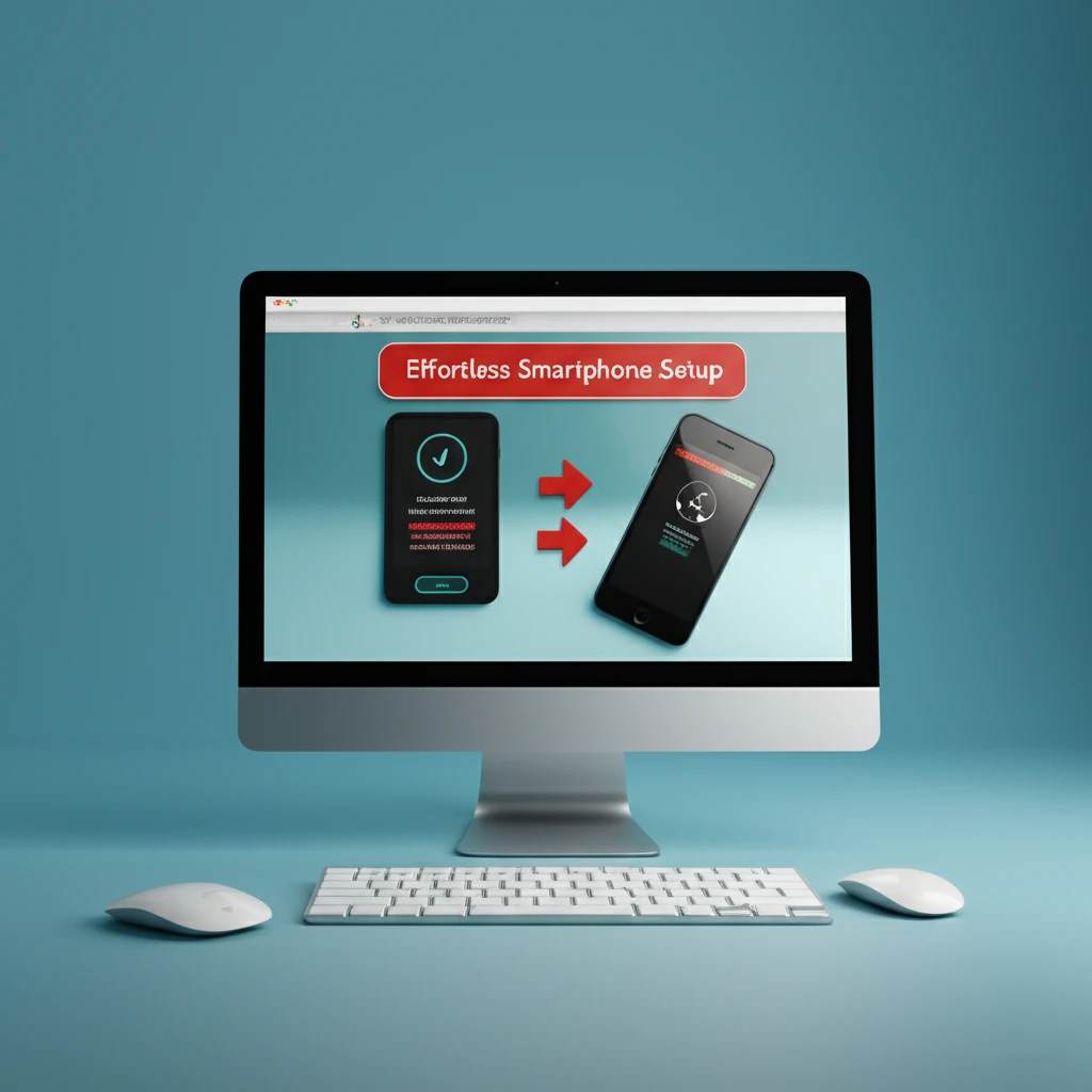 의정부시 주정차 단속 알림 신청 방법..