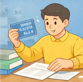 14편. 개인사업자가 연말정산처럼 신고하면 손해 보는 지점들