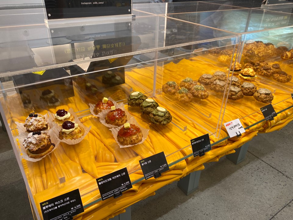 윌비-스콘-사진1