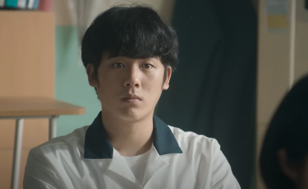 무빙 시즌2