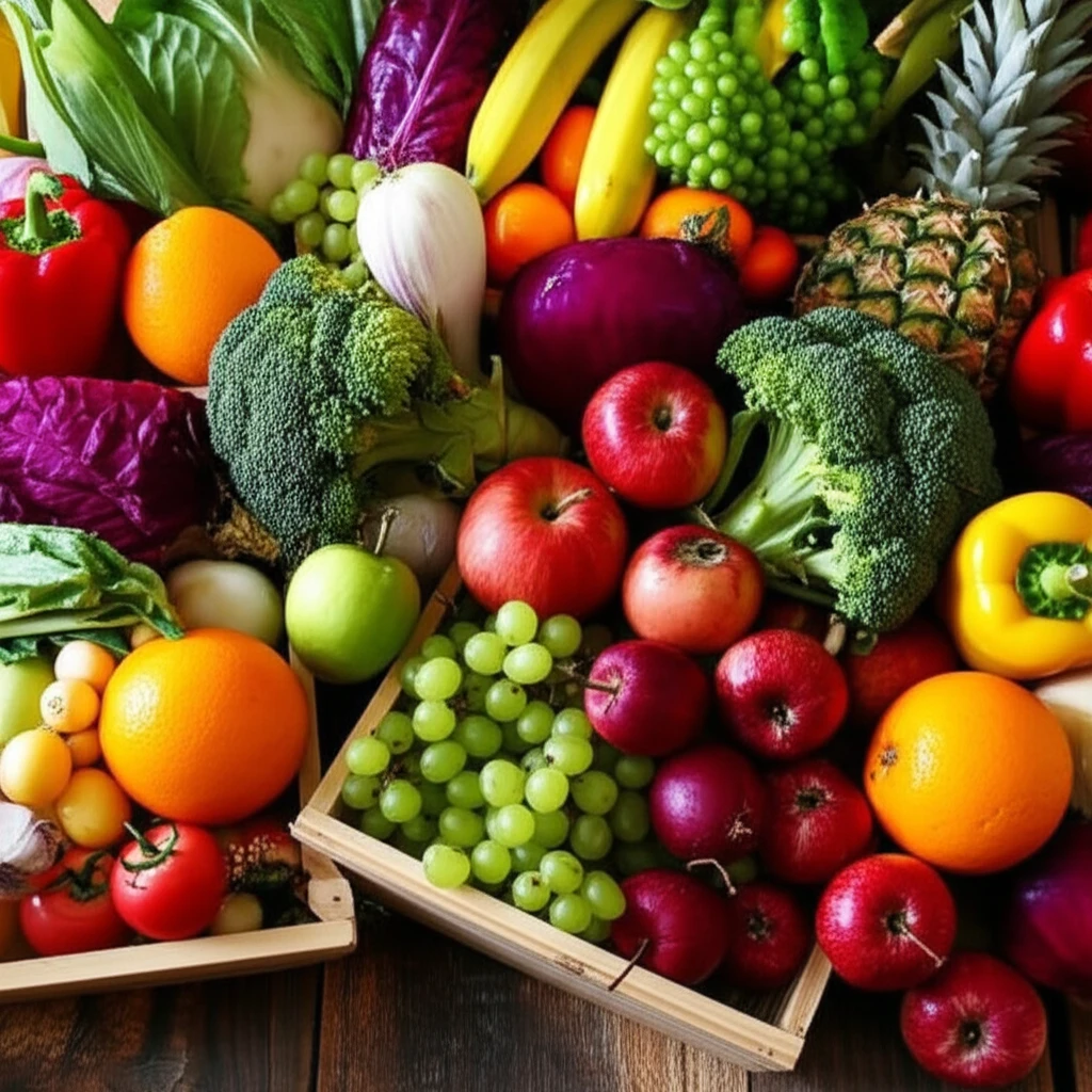 2025년 전남 유기농자재 지원사업 ..