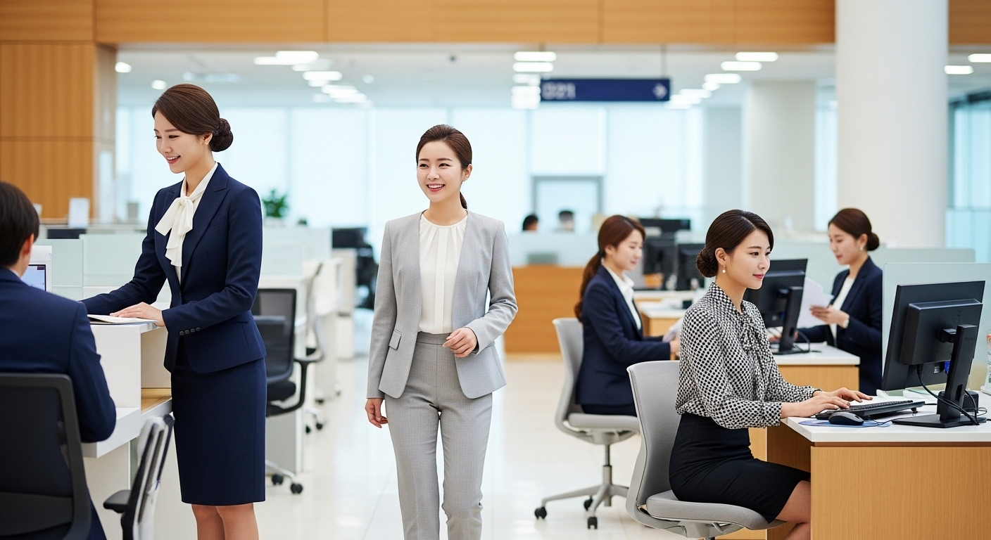 전세보증금 반환소송 절차와 비용