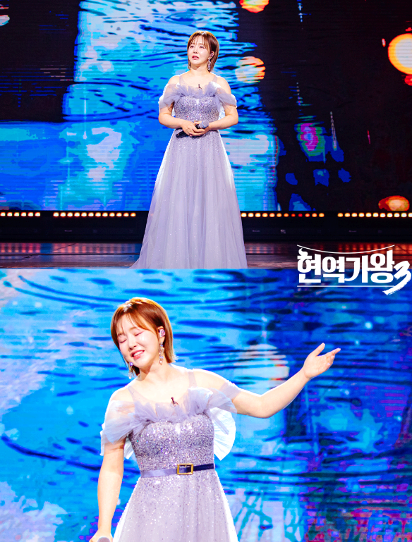 금잔디