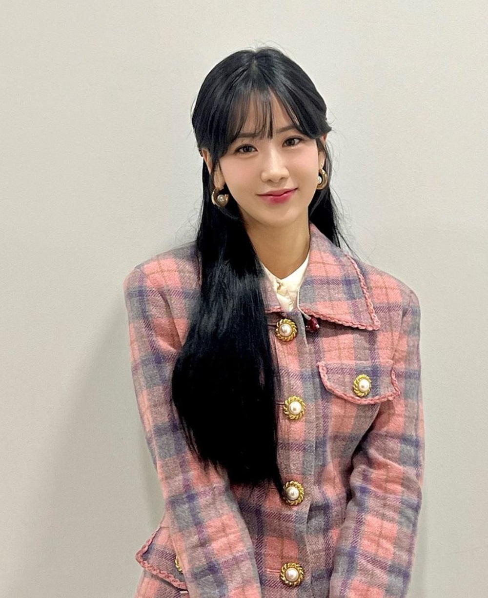 강혜연 인스타14