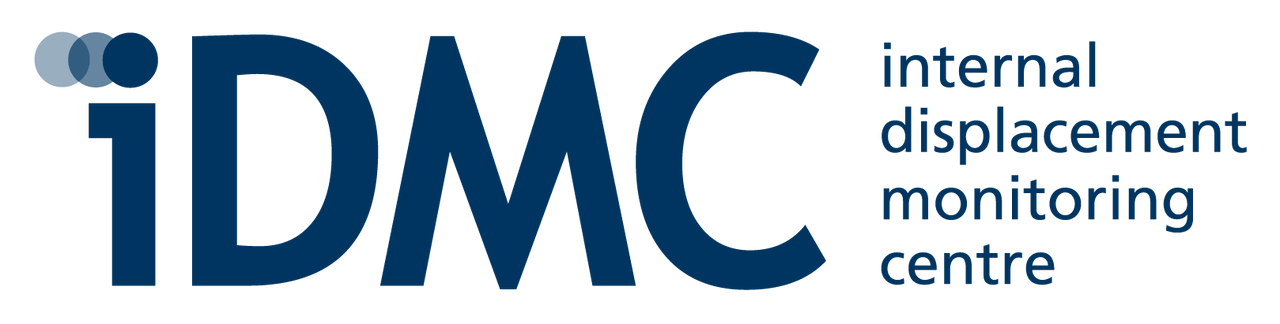 에포시페그트루타이드 MASH 신약 지방간 신약 과체중 당뇨 고지혈증 예방 치료