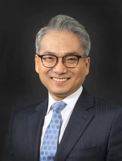 민주당 인재영입4호