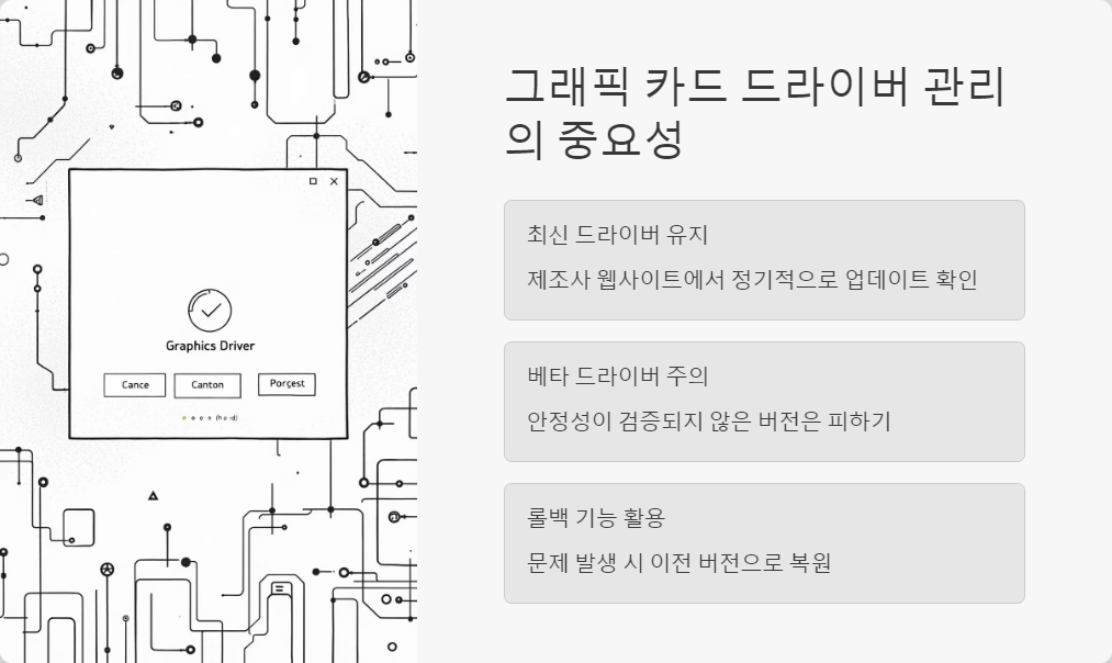 시스템최적화