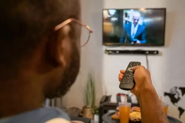 2025 추석 TV 편성표 &amp;#124; 명절 특집 영화&middot;예능 프로그램 안내