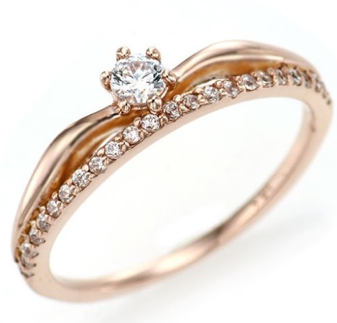 어버이날선물best10