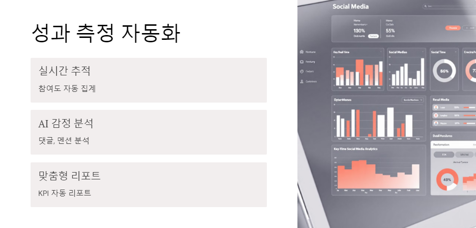 콘텐츠관리