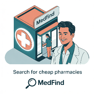 부산 저렴한 약국 찾기 이미지