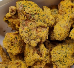 치킨브랜드 인기메뉴 추천순위 BEST 10