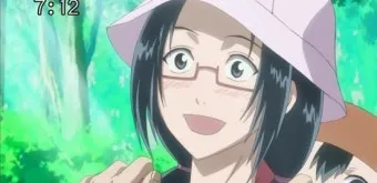 폭식의 악마 벨제부브의 상징 의미 배경 설명 정리_19