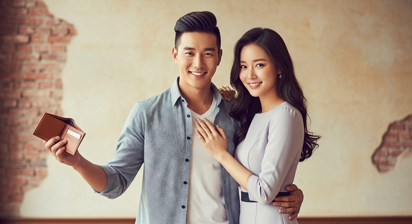 삼성전자 웨어러블 로봇