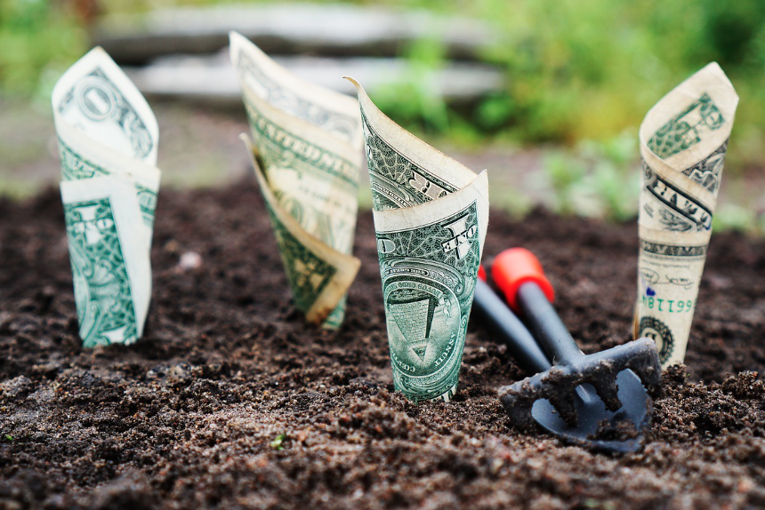 18세 국민연금 자동가입