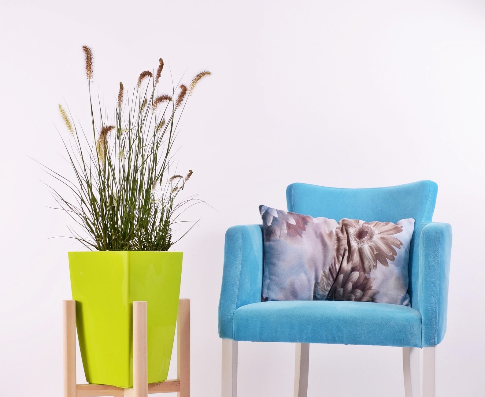 한파가 길어지는 이유, 기후 위기와 우리 생활비의 관계!