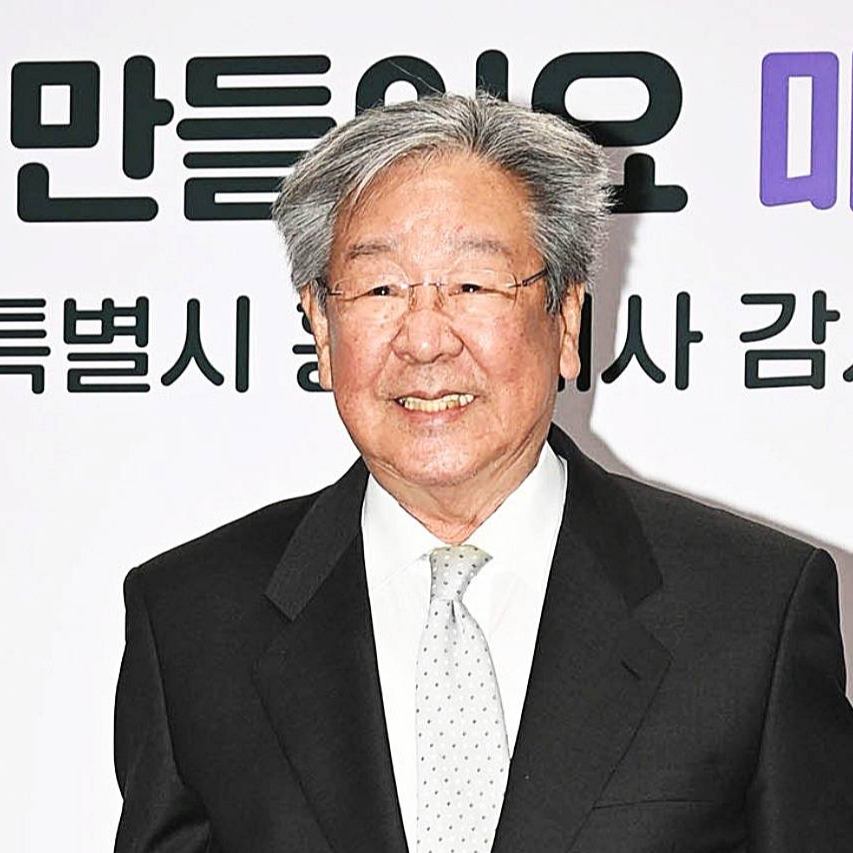 최불암