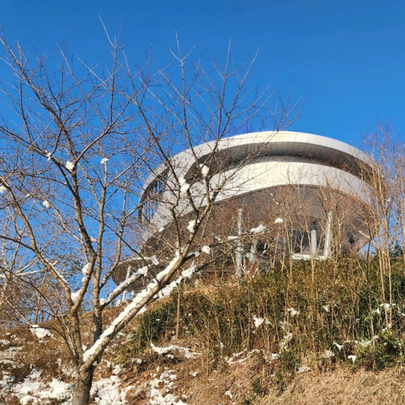 빛가람전망대