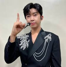 임영웅 영화 예매하기 할인방법 및 예매방법